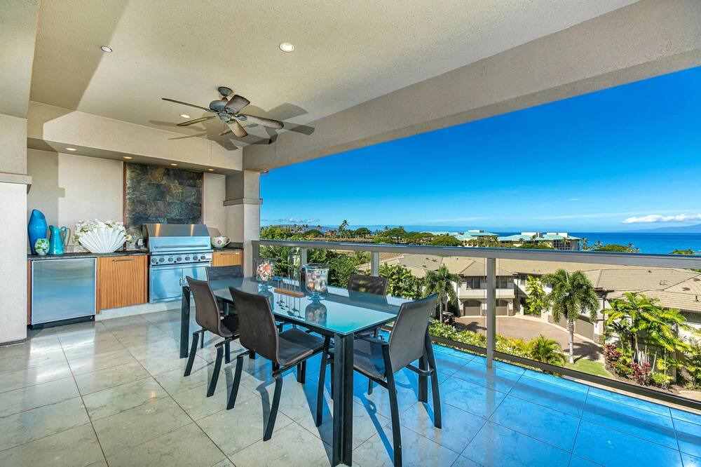 Photo of Others in Wailea