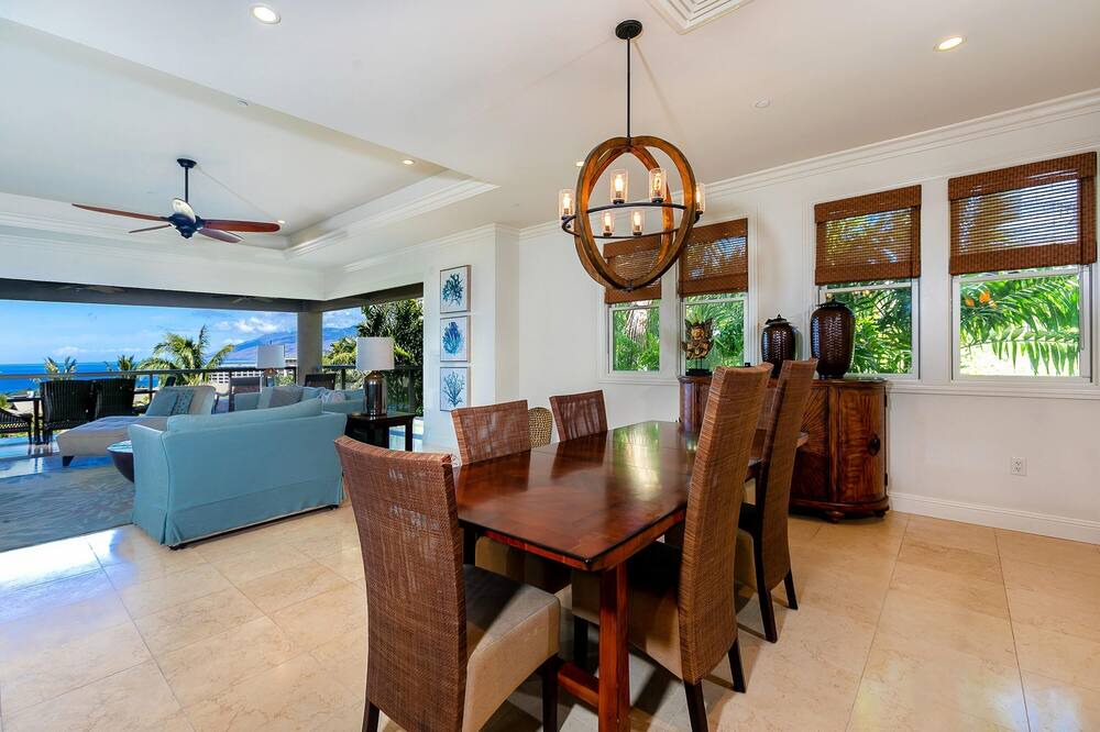 Photo of Others in Wailea