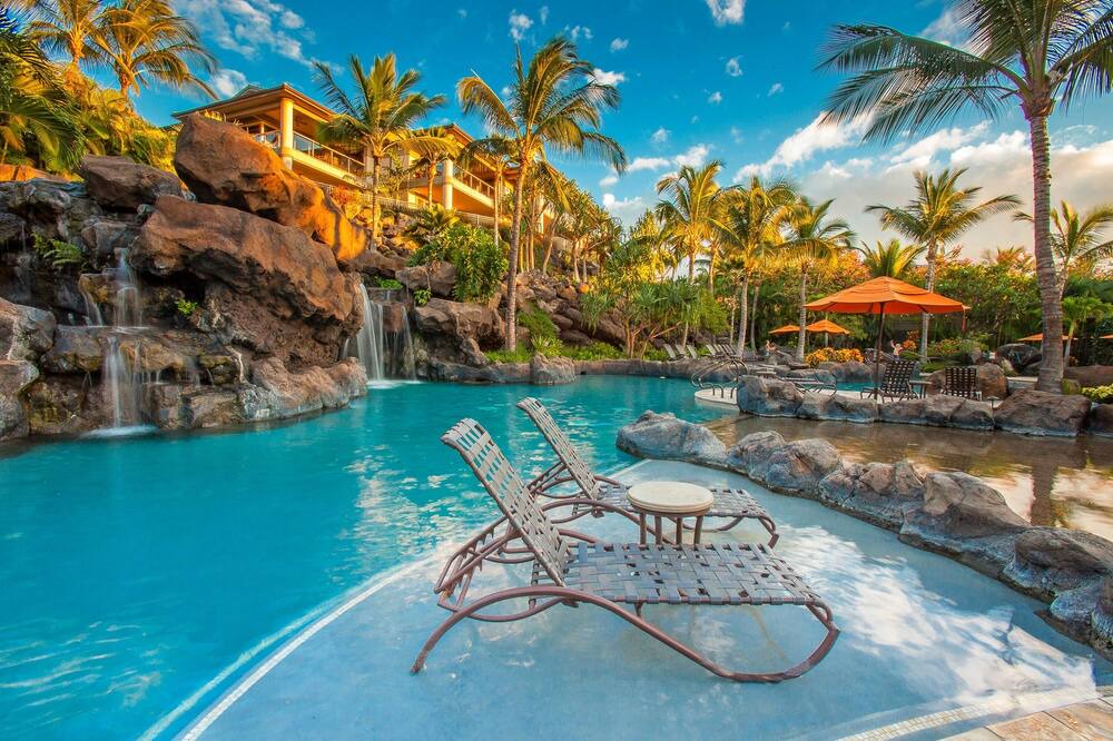 Photo of Outdoor in Wailea