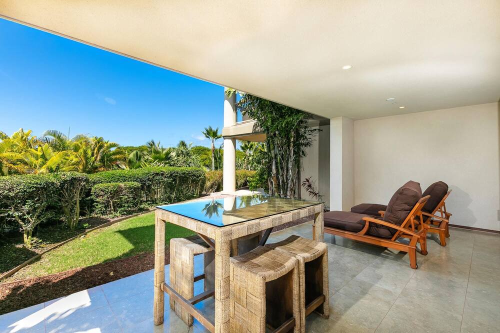 Photo of Outdoor in Wailea