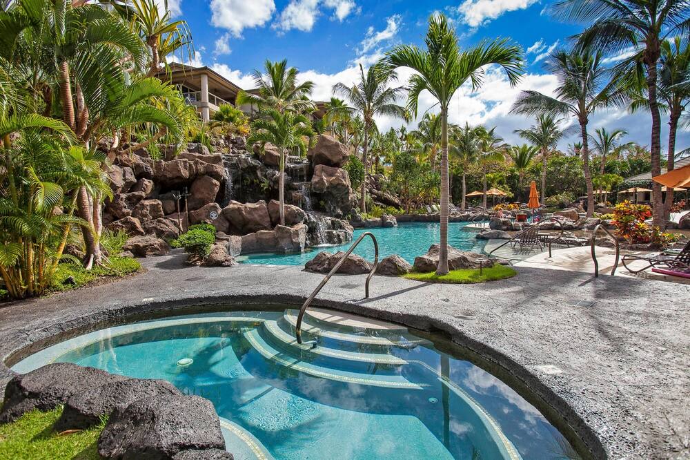 Photo of Outdoor in Wailea