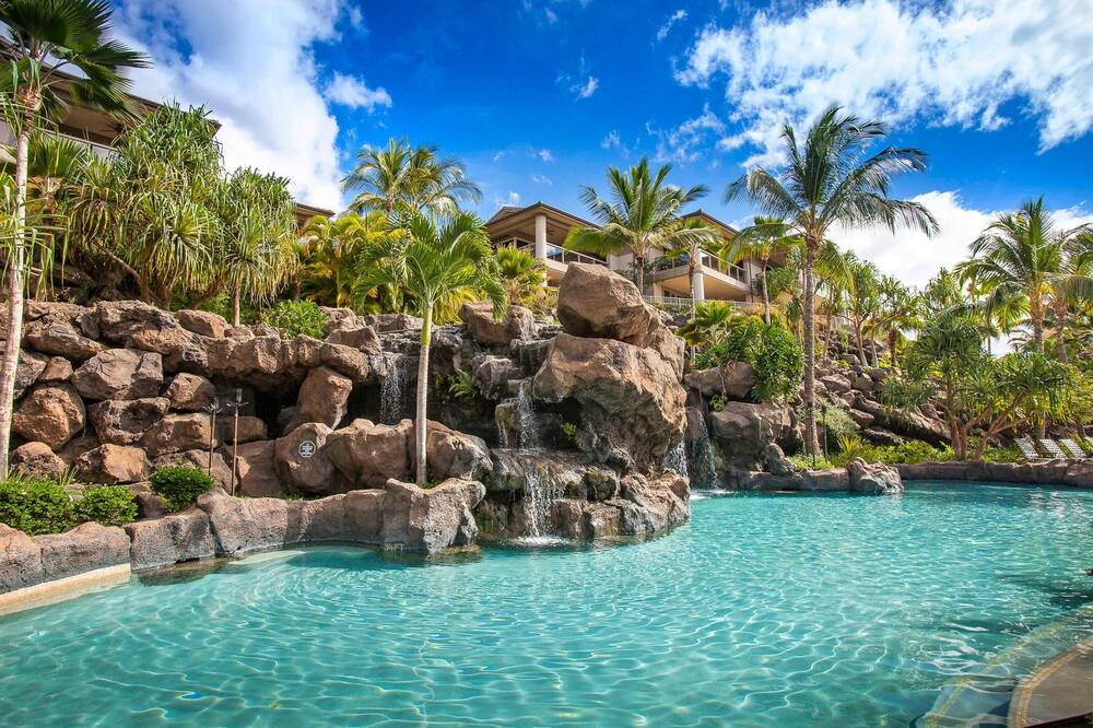 Photo of Outdoor in Wailea
