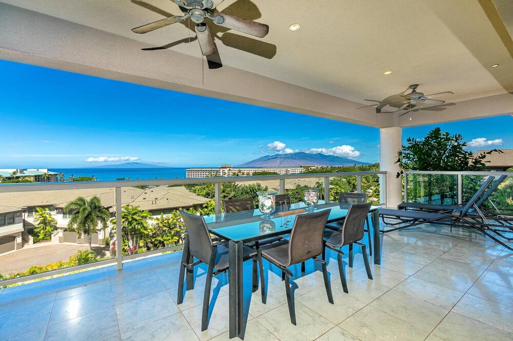 Photo of Outdoor in Wailea