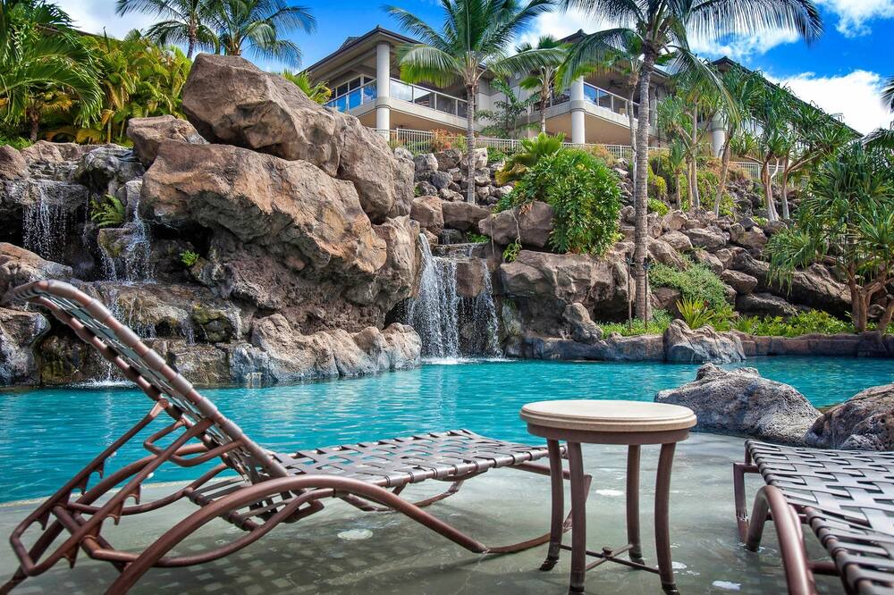 Photo of Outdoor in Wailea