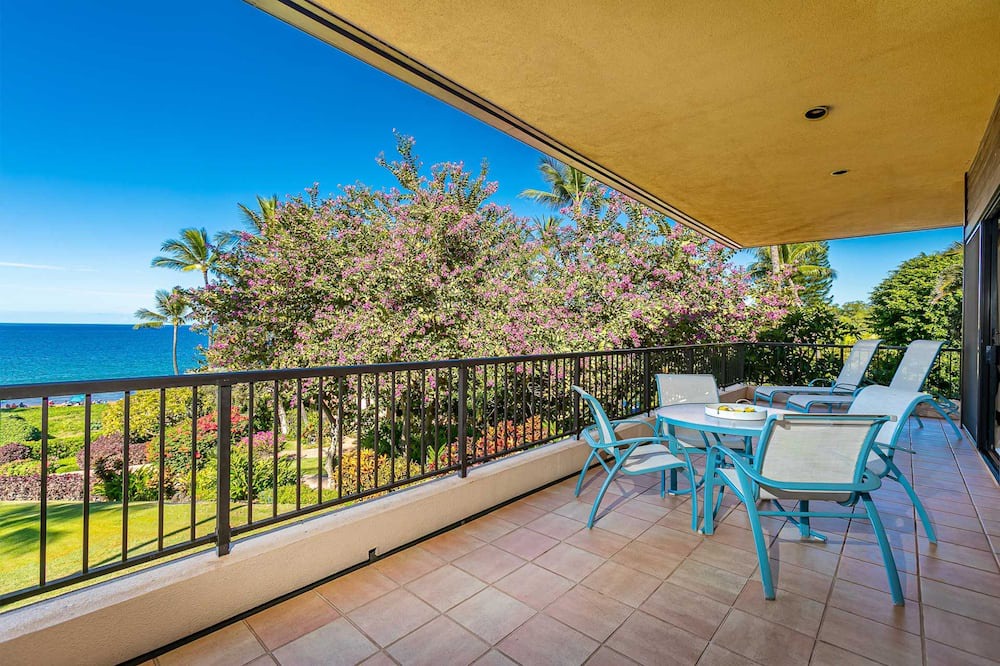 Photo of Outdoor in Wailea