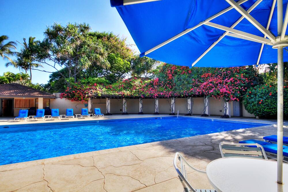 Photo of Outdoor in Wailea