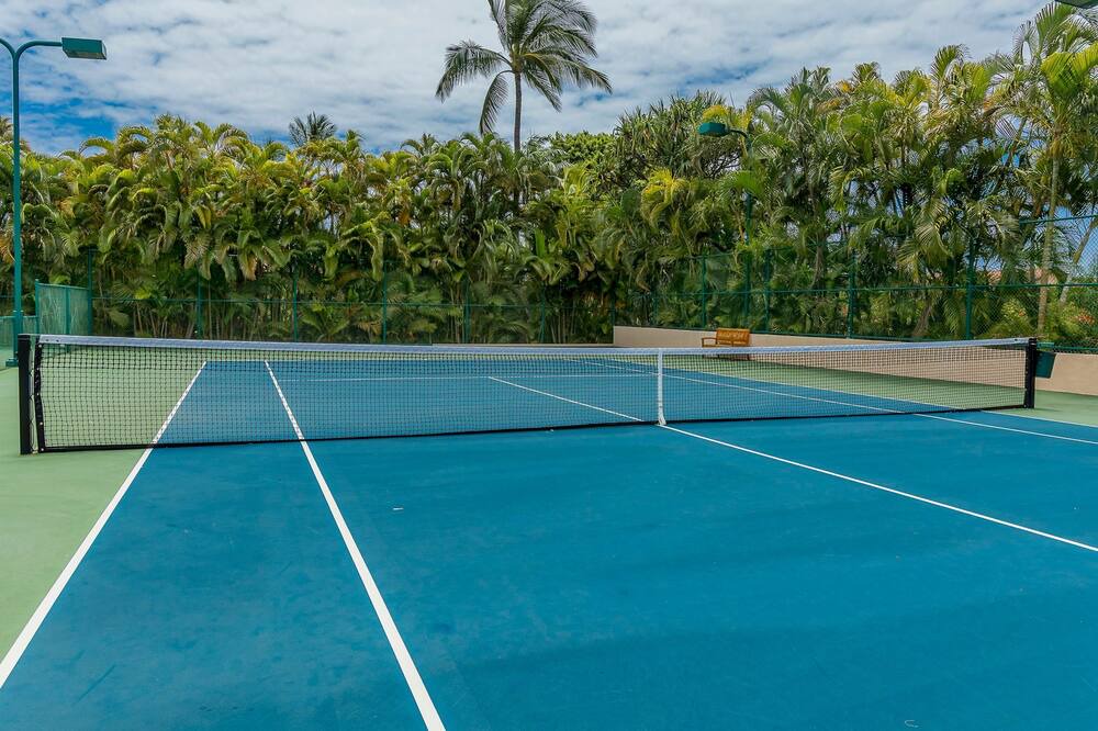 Photo of Others in Wailea