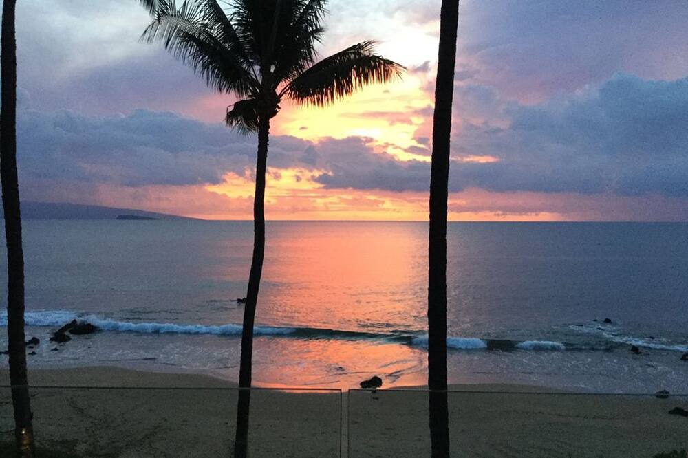 Photo of Outdoor in Wailea
