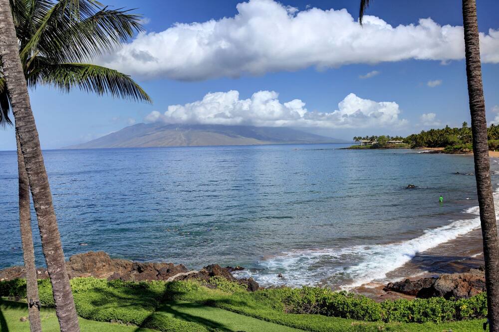 Photo of Outdoor in Wailea