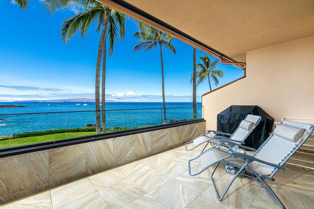 Photo of Outdoor in Wailea
