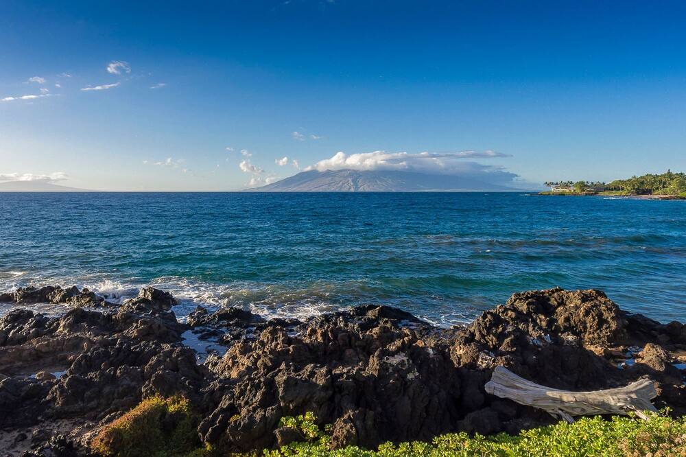 Photo of Outdoor in Wailea