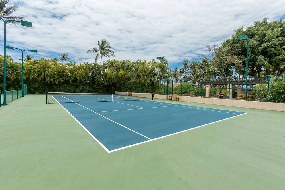 Photo of Others in Wailea