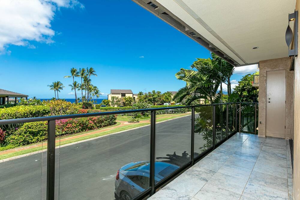 Photo of Outdoor in Wailea