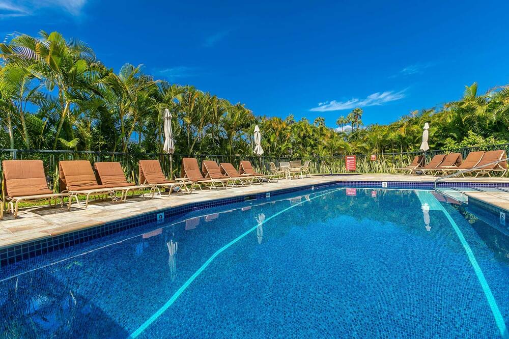 Photo of Outdoor in Wailea