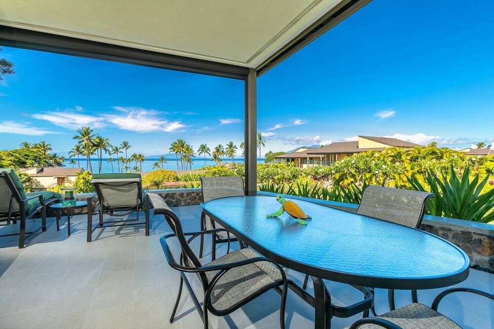 Photo of Outdoor in Wailea