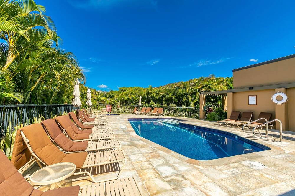 Photo of Outdoor in Wailea
