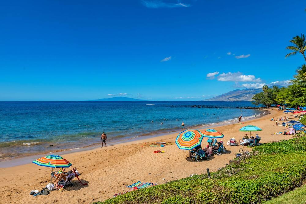 Photo of Outdoor in Wailea
