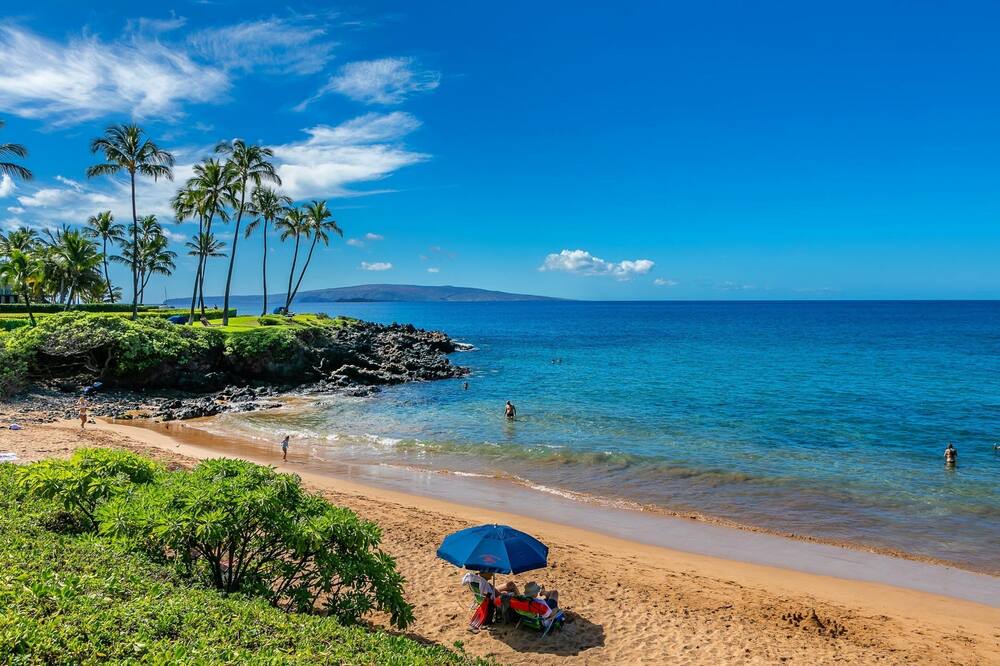 Photo of Outdoor in Wailea