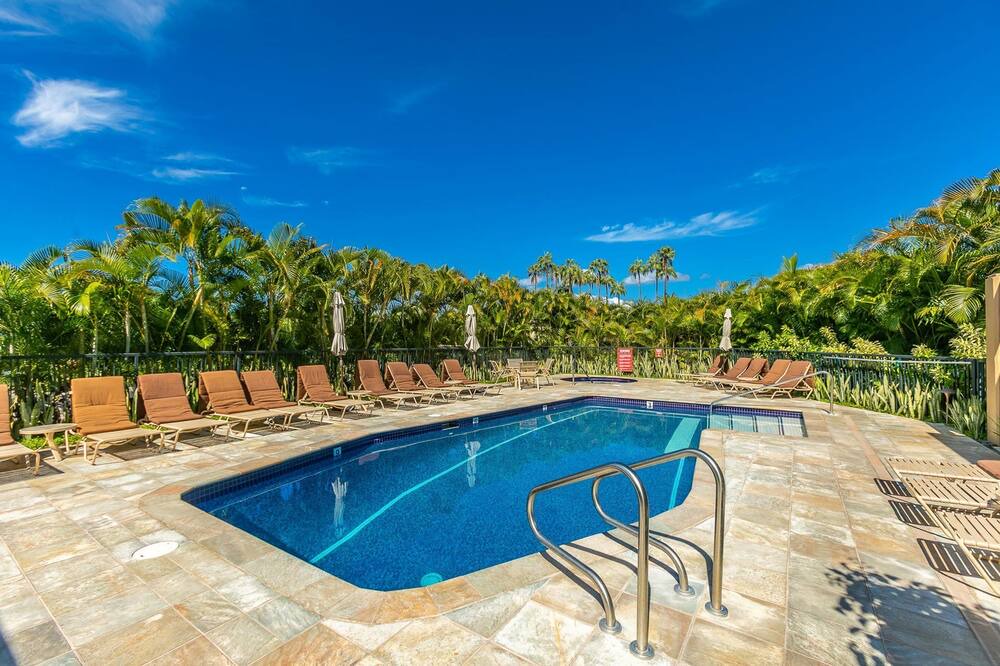 Photo of Outdoor in Wailea