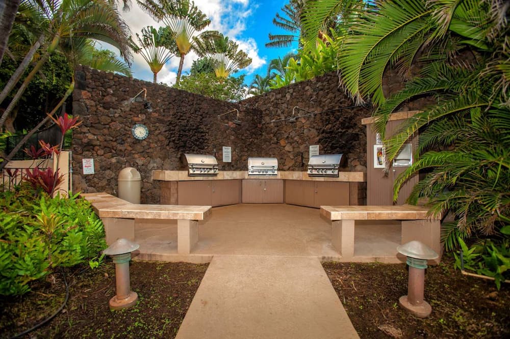 Photo of Outdoor in Wailea