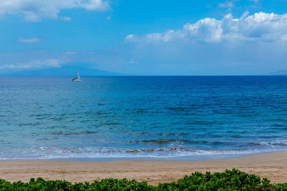 Photo of Outdoor in Wailea