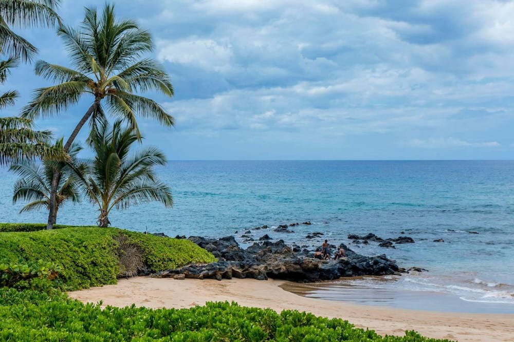 Photo of Outdoor in Wailea