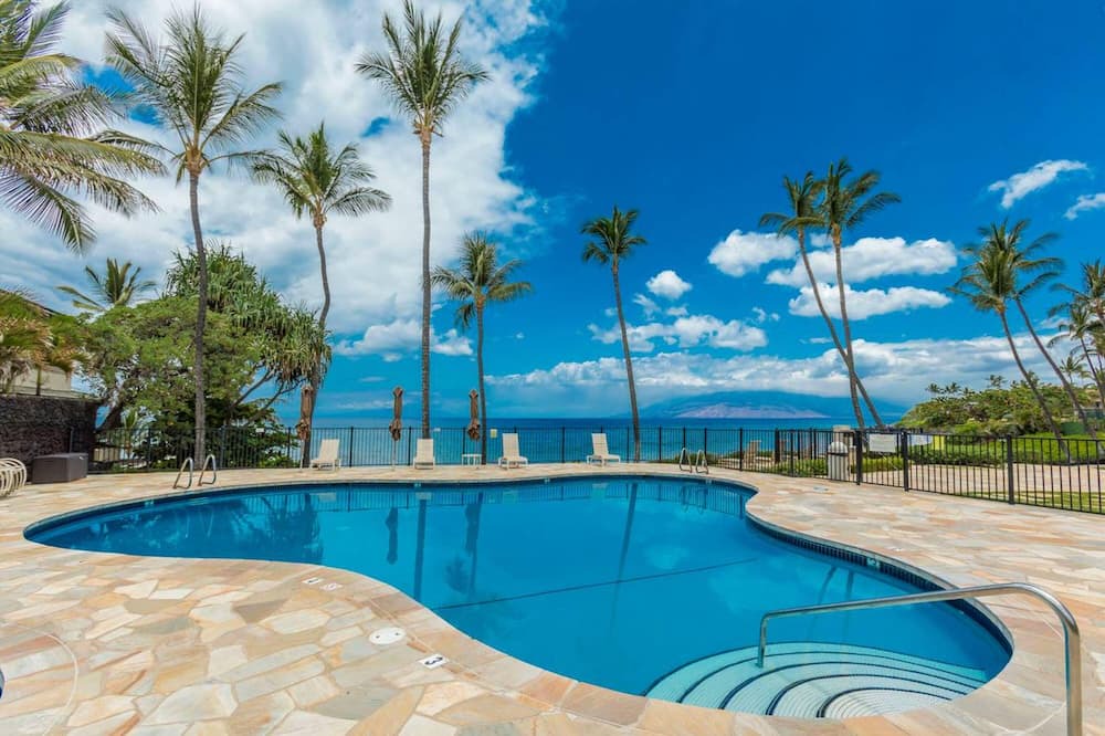 Photo of Outdoor in Wailea
