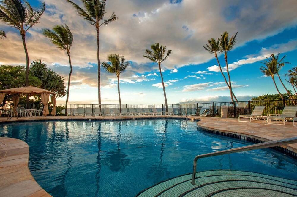 Photo of Outdoor in Wailea