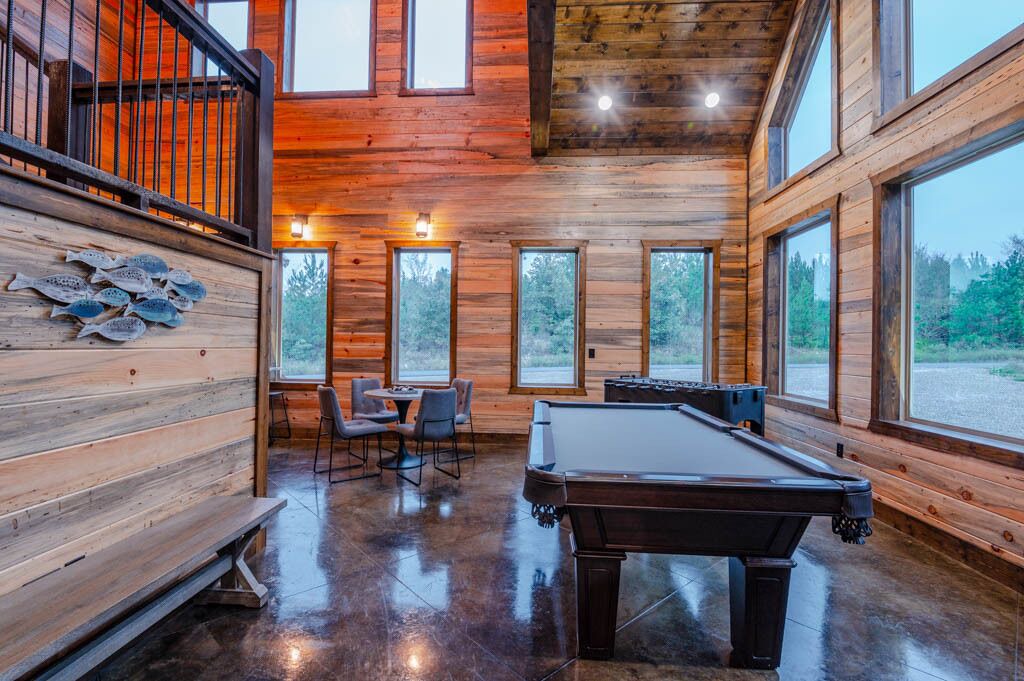 Photo of Bedroom in Golden
