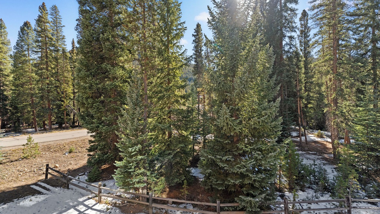 Photo of Outdoor in Keystone