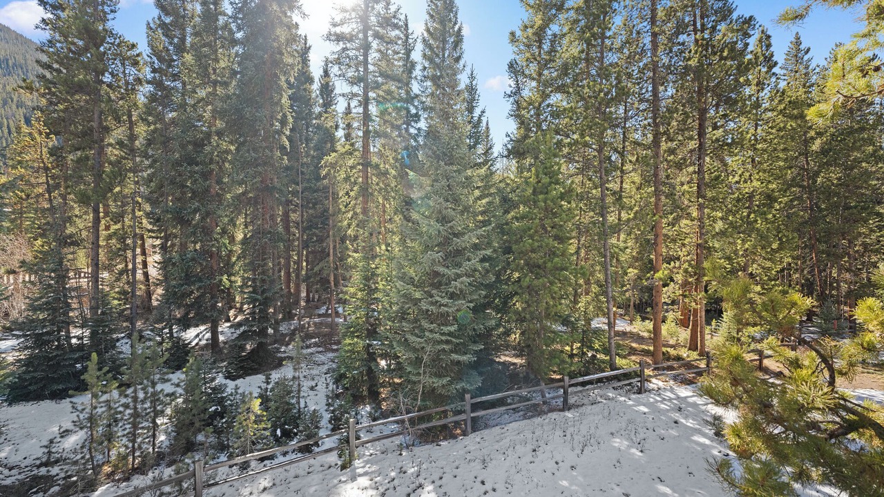 Photo of Others in Keystone