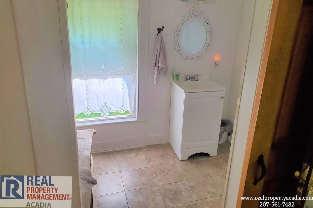 Photo of Bedroom in Ellsworth