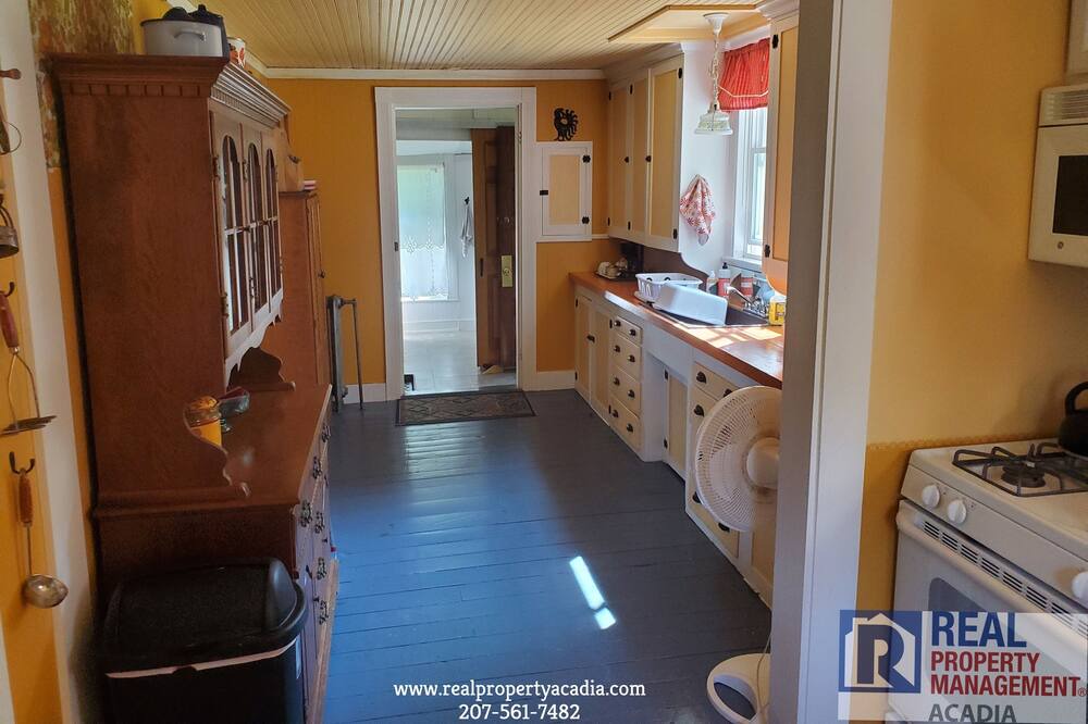 Photo of Bedroom in Ellsworth