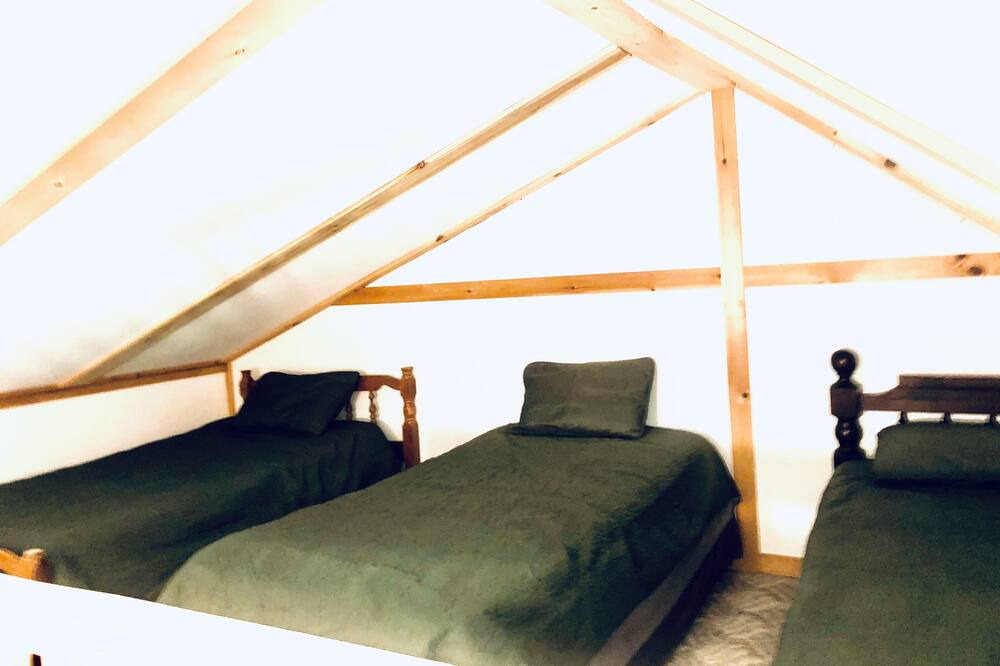 Photo of Bedroom in Stewartstown