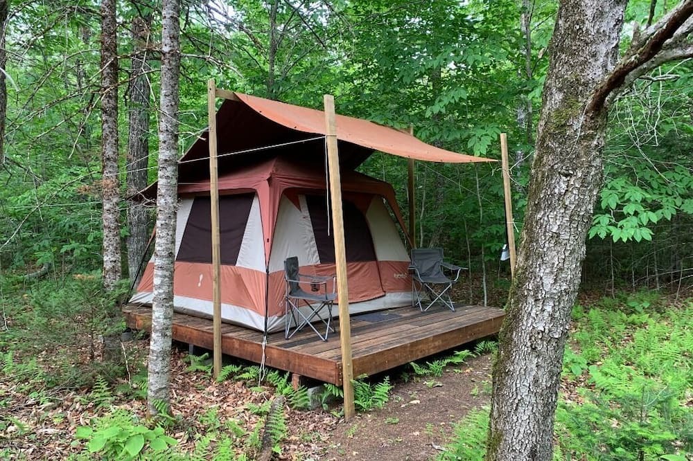 Photo of Outdoor in Monson