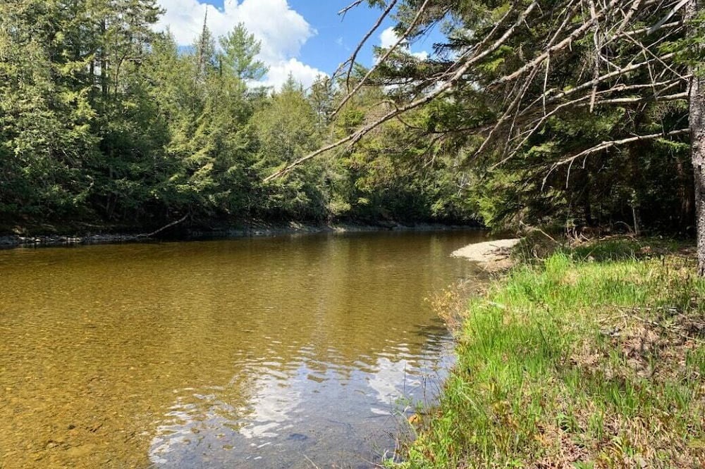 Photo of Others in Monson