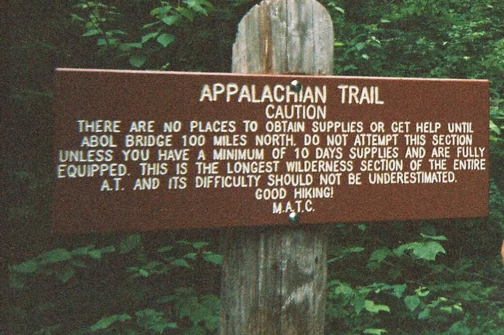 Photo of Others in Monson