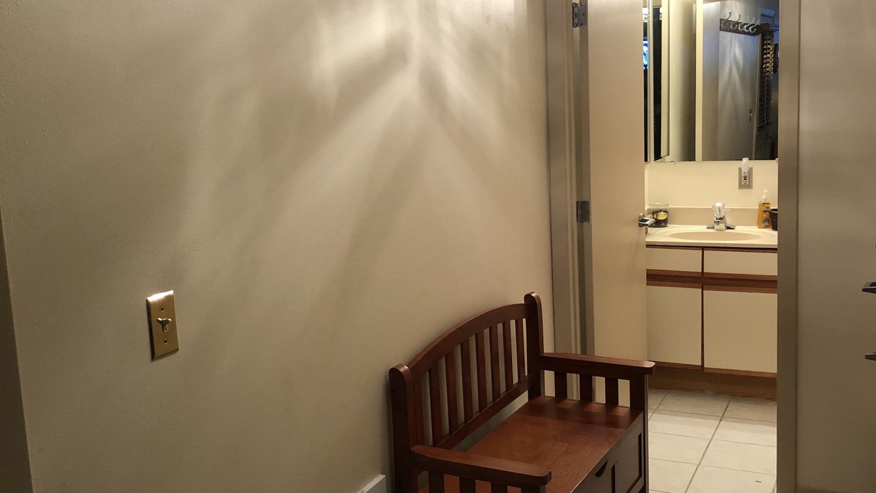 Photo of Others in Clymer