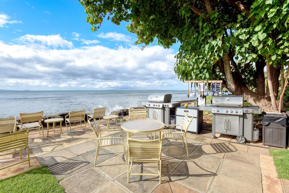Photo of Others in Maalaea