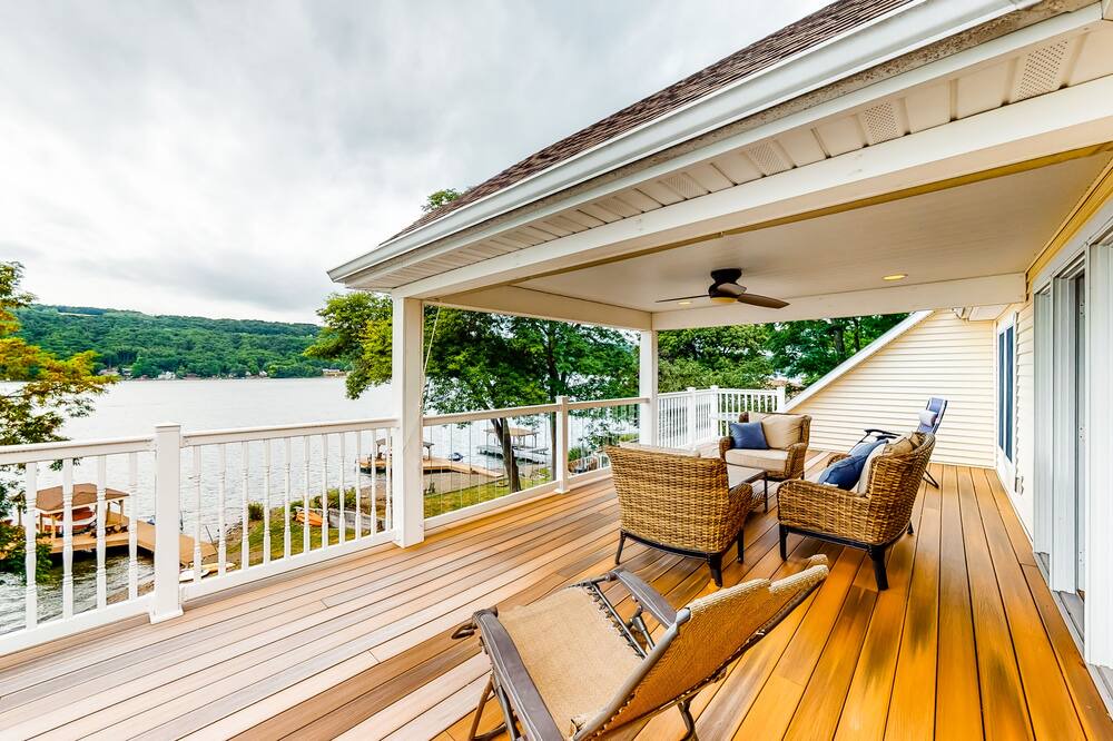Photo of Others in Dundee