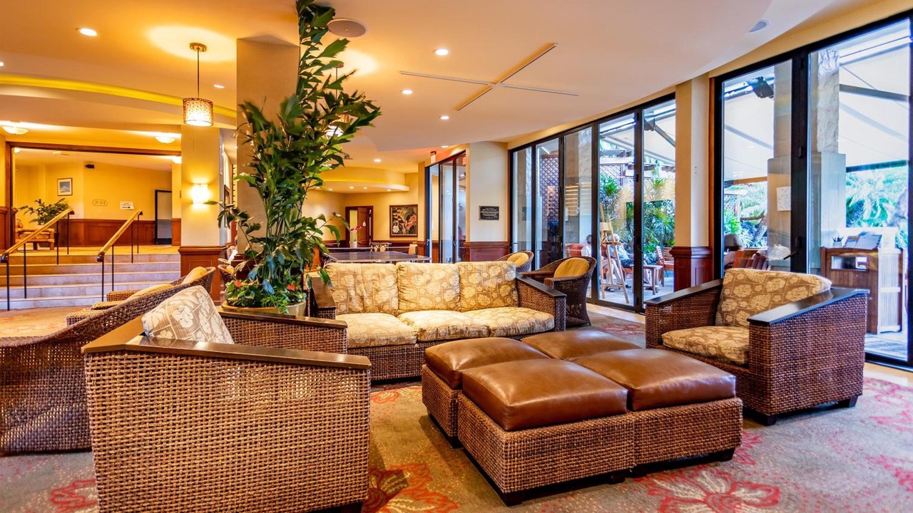 Photo of Others in Kaanapali