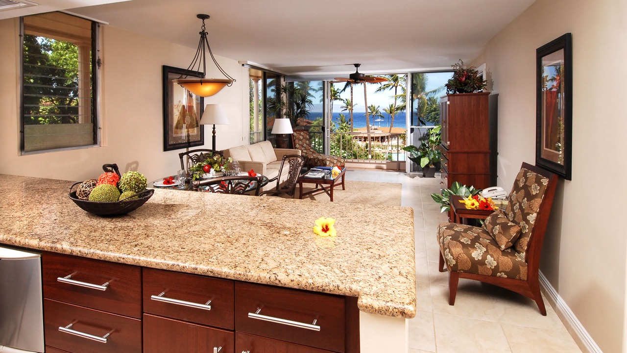 Photo of Others in Kaanapali