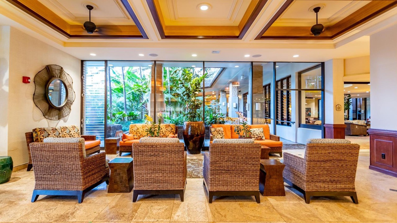 Photo of Others in Kaanapali