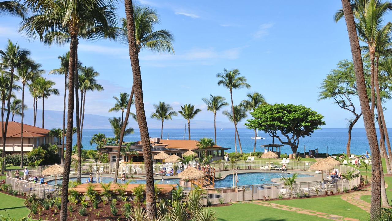 Photo of Others in Kaanapali