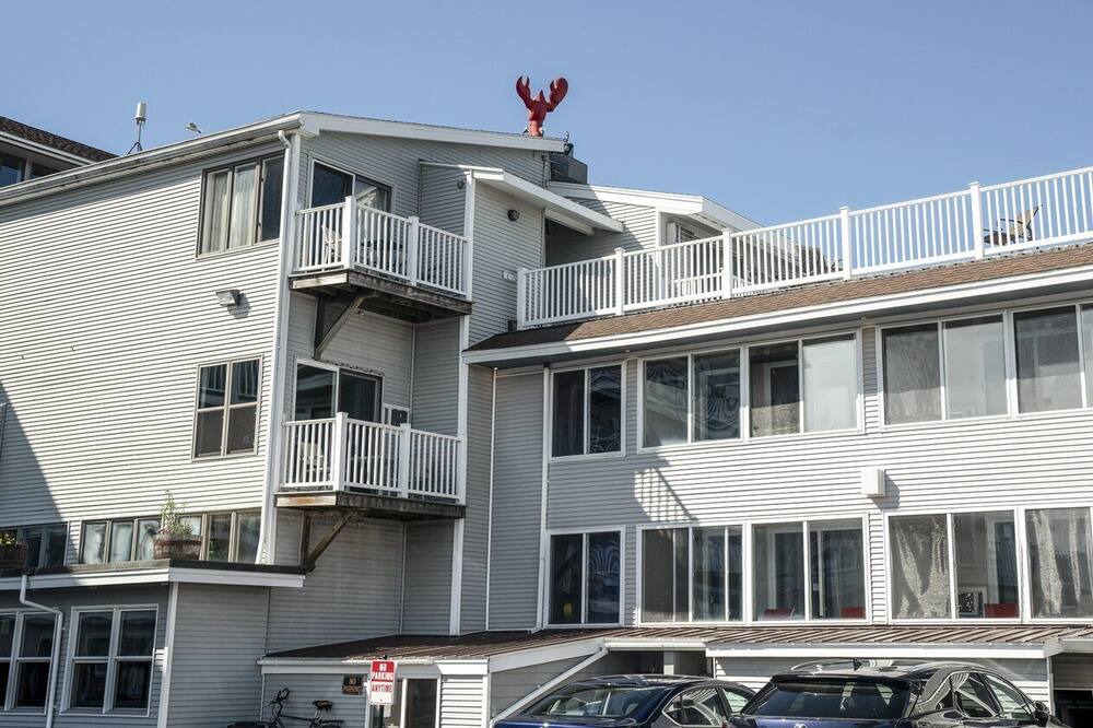 Photo of Others in Rockland