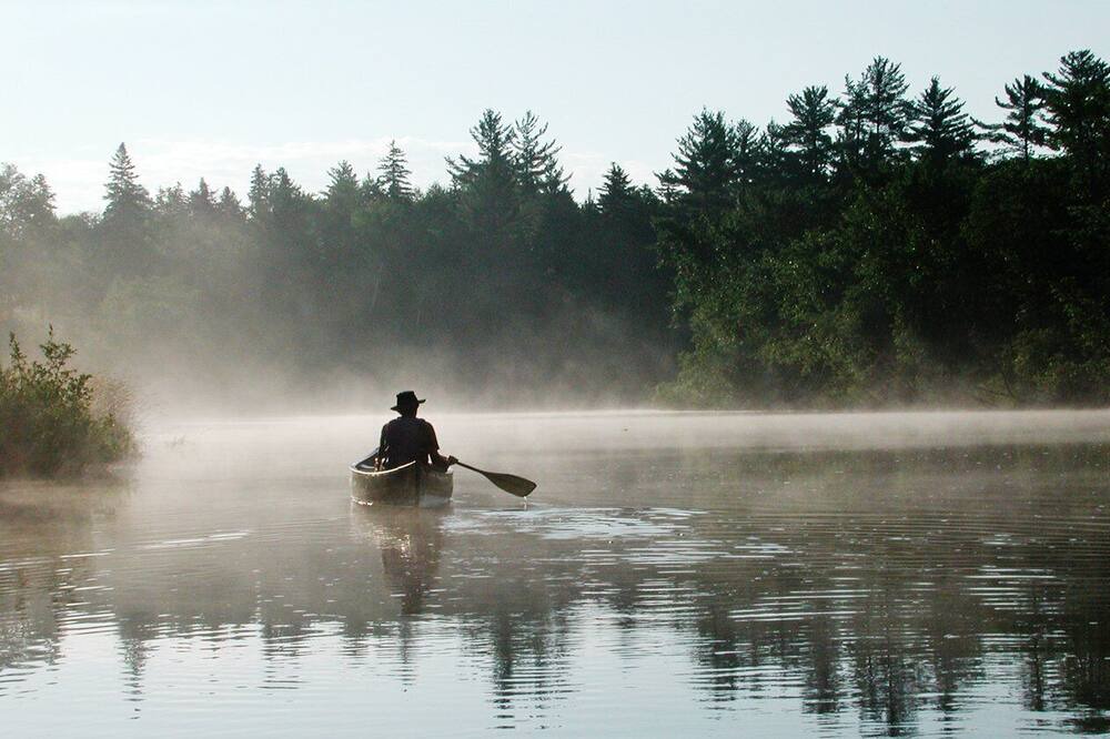 Photo of Others in Carrabassett Valley