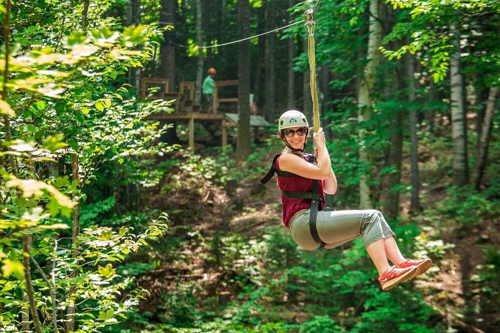 Photo of Others in Carrabassett Valley