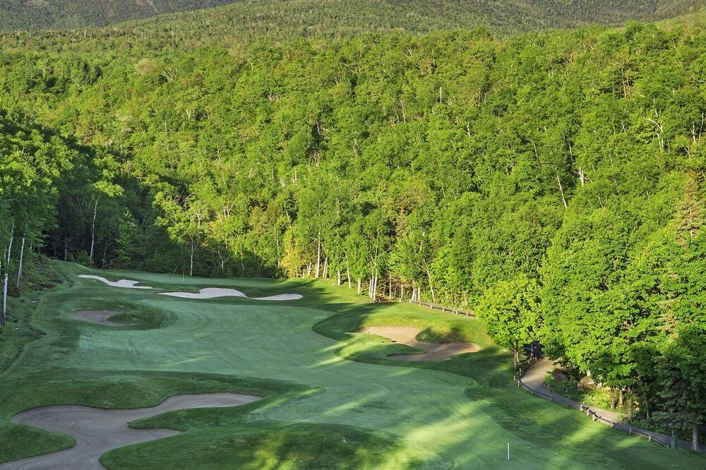 Photo of Others in Carrabassett Valley