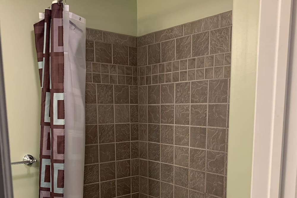 Photo of Bathroom in Diamond Point