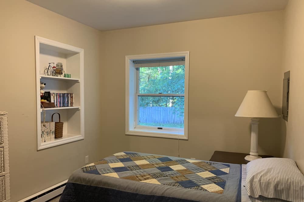 Photo of Bedroom in Diamond Point